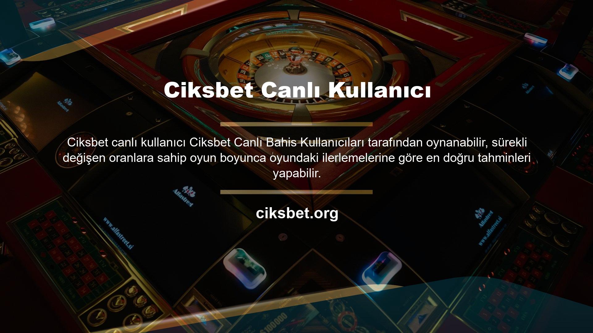 Birçok kullanıcı tarafından güvenilen bir ödeme teknolojisidir