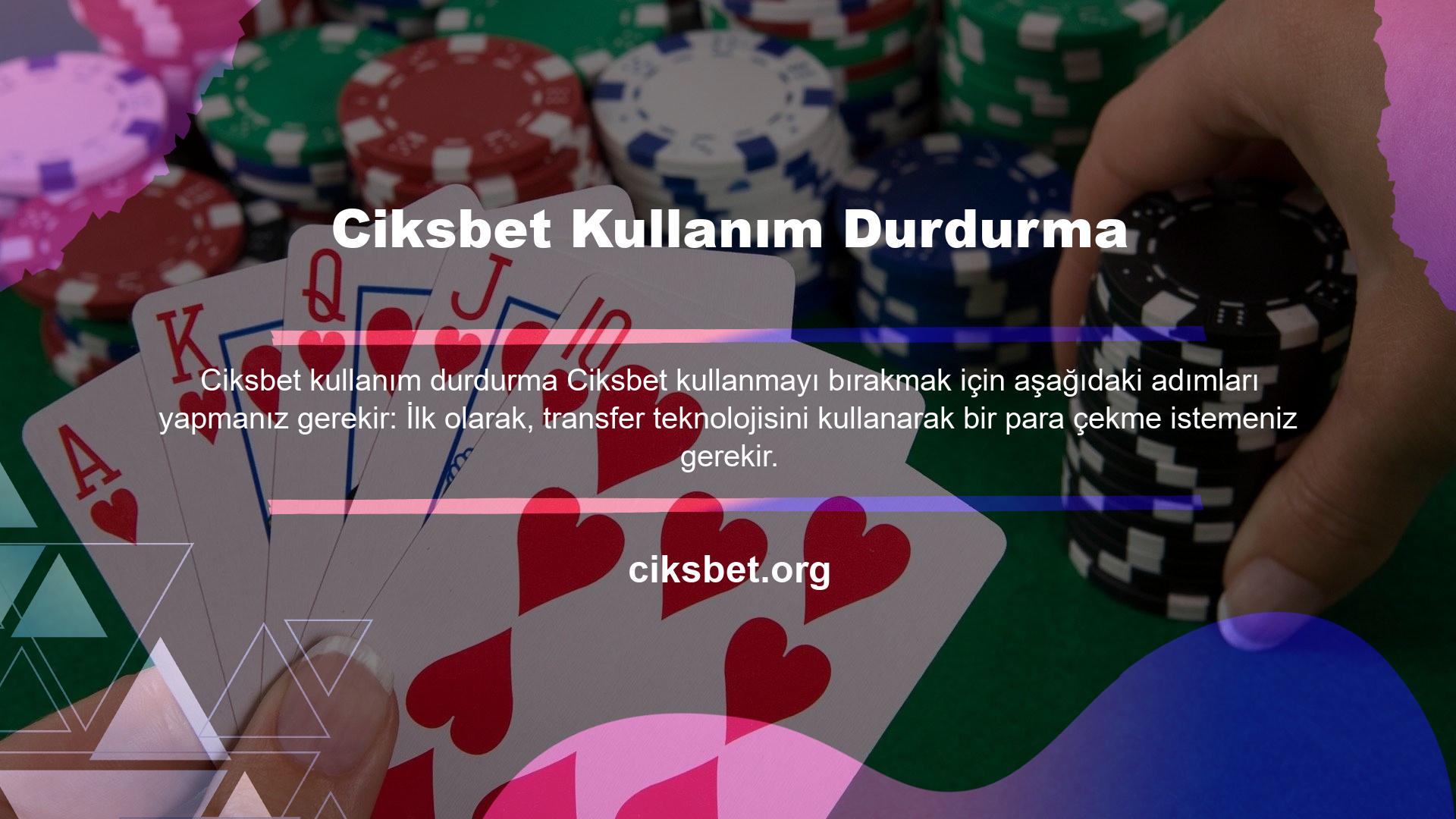 Ürün için hemen ödeme yapabilirsiniz