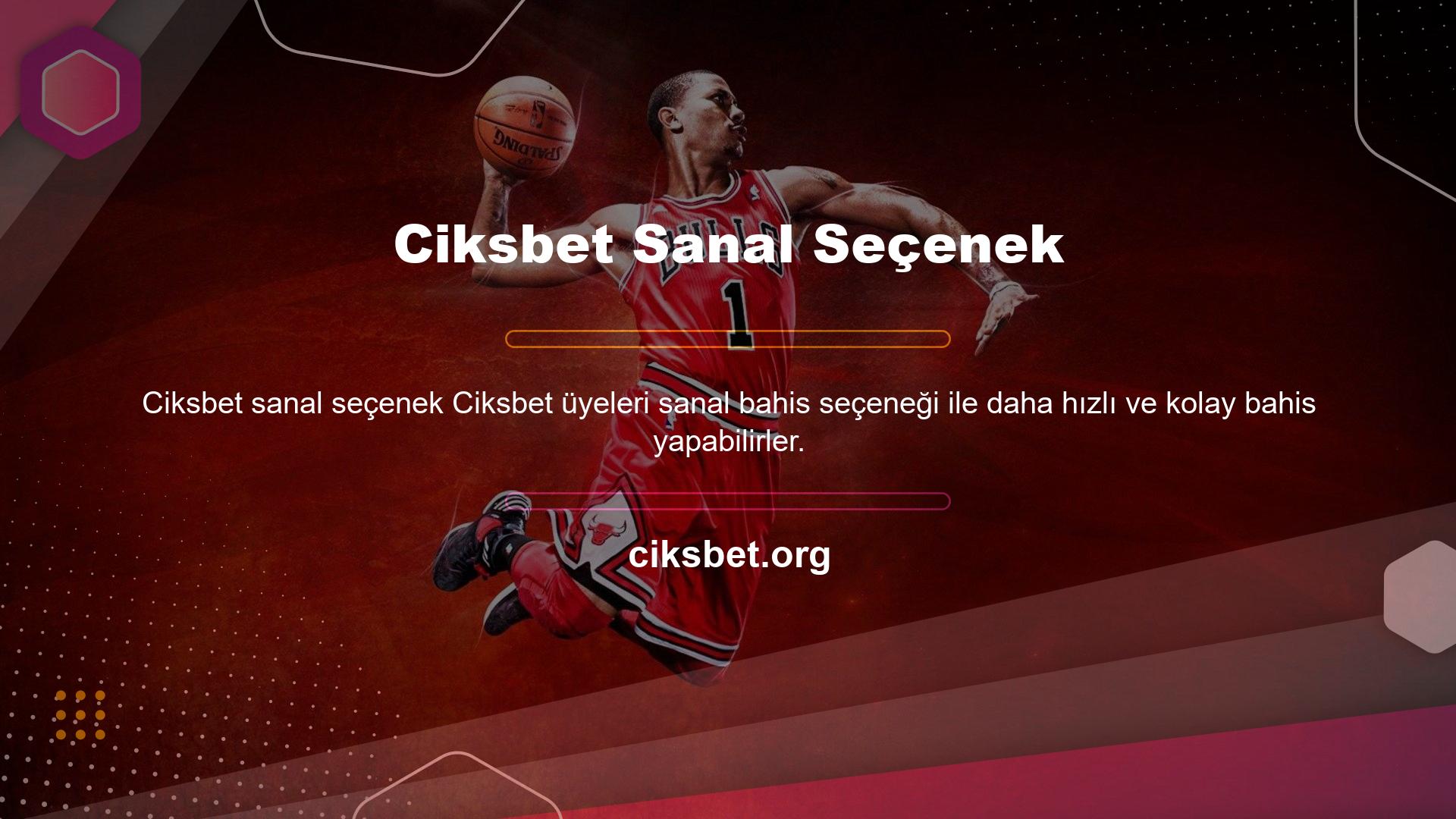 İnternette oynanan ve oyuncular arasında popüler bir seçimdir