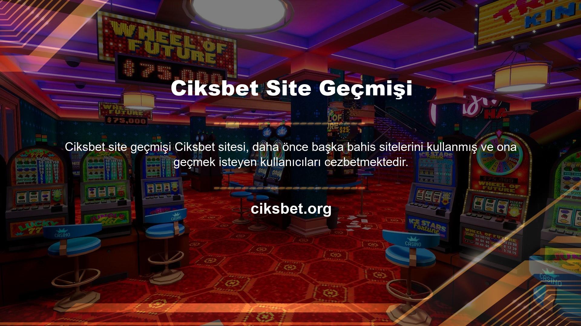 Birçok kullanıcının bu sorunu var ve neden olduğunu bilmek istiyor