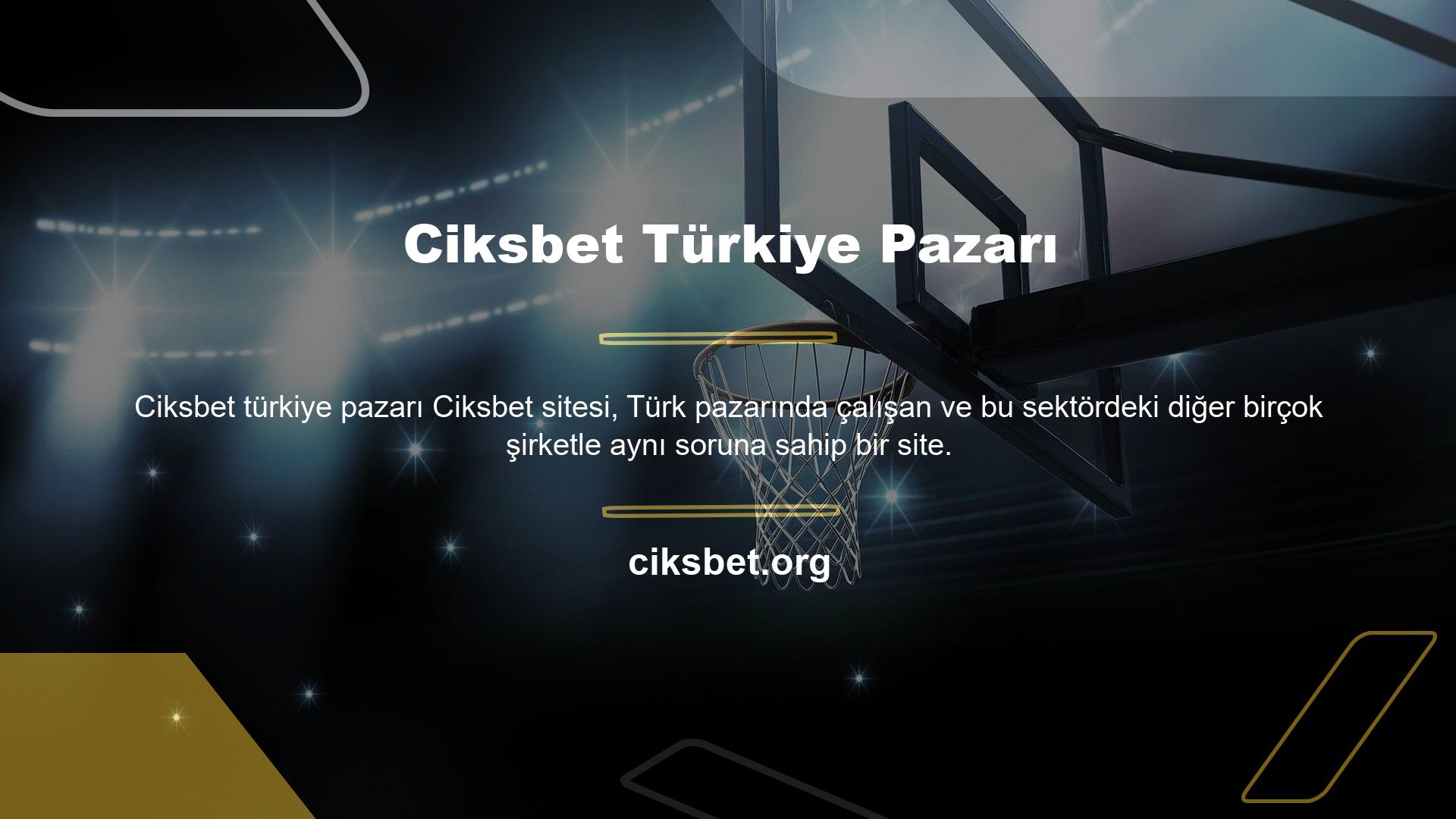 Müşteriler bu sorunu verdiğimiz çözümlerle kolayca çözebilir