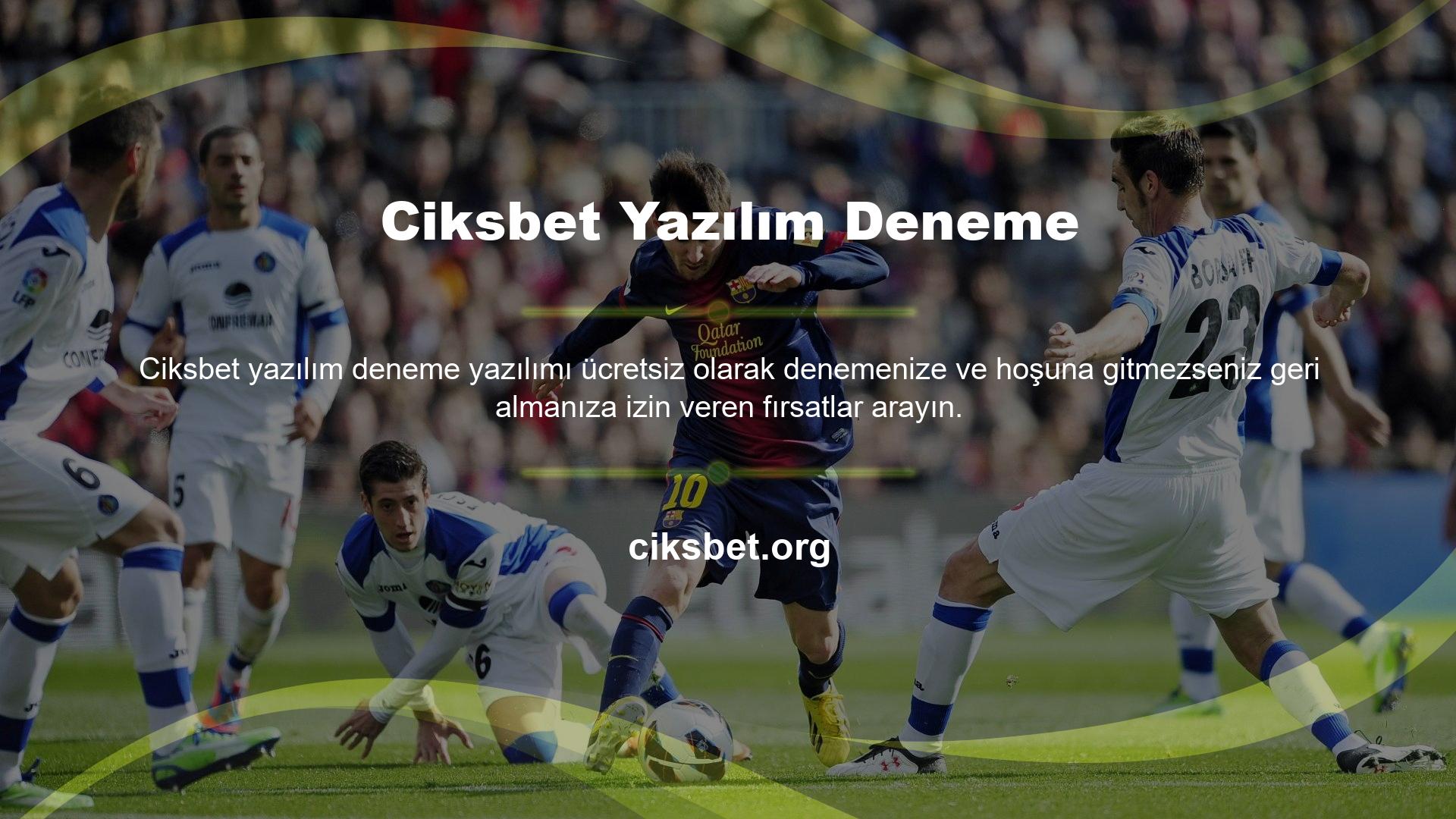 Onlarla telefon, e -posta veya canlı sohbet yoluyla iletişime geçebilirsiniz